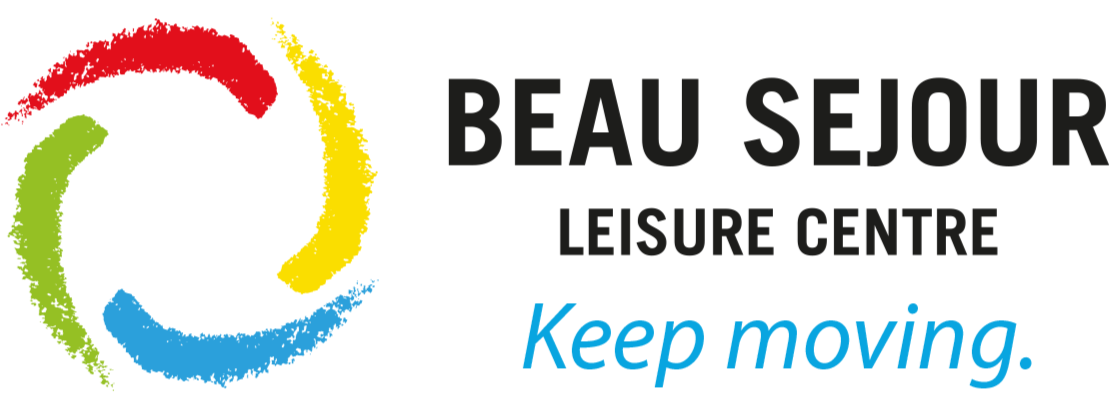 Beau Sejour Logo
